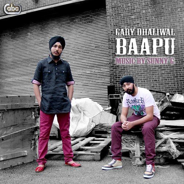 Baapu