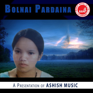 Bolnai Pardaina