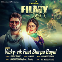 Filmy Jatt