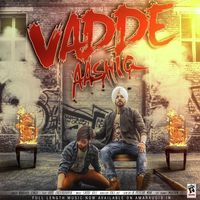 Vadde Aashiq