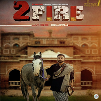 2 Fire
