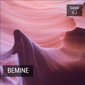 Bemine