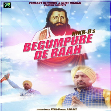 Begumpure De Raah