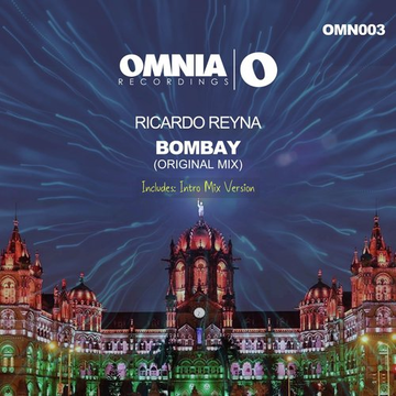 Bombay