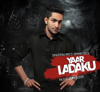 Yaar Ladaku