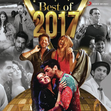 Best Of 2017