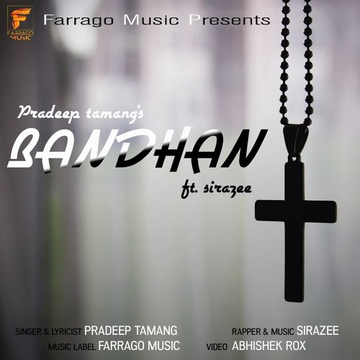 Bandhan