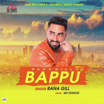 Baapu