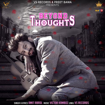 Beyond Thouhts