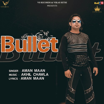 Bullet