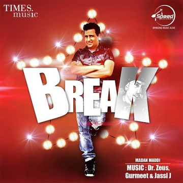 Break