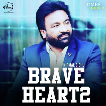 Brave Heart 2