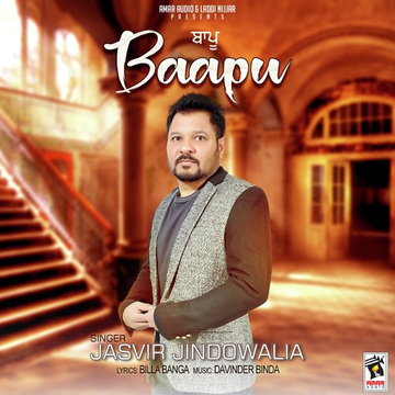 Baapu