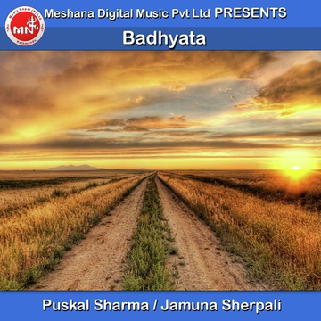 Badhyata