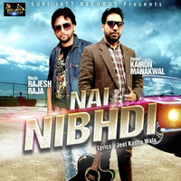 Nai Nibhdi
