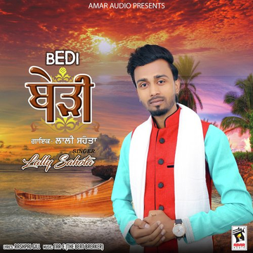 Bedi