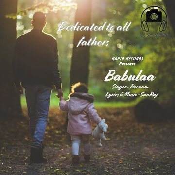 Babulaa