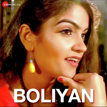 Boliyan