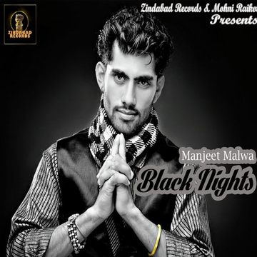 Black Nights