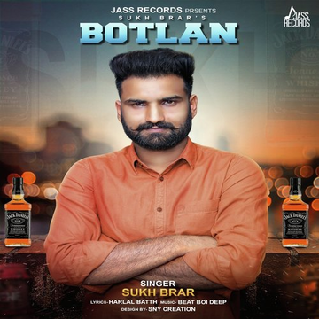 Botlan