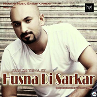Husna Di Sarkar