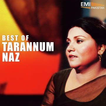 Best Of Tarannum Naz