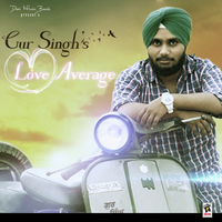 Love Average