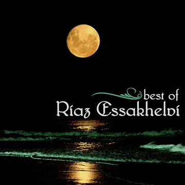 Best Of Riaz Essakhelvi