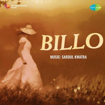 Billo