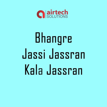 Bhangre