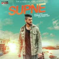 Supne
