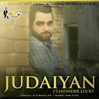 Judaiyan