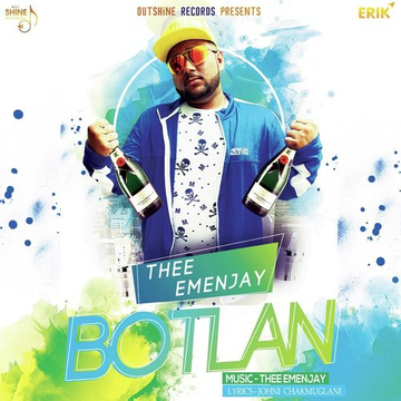 Botlan