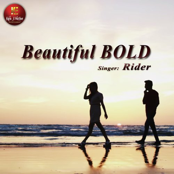 Beautiful Bold