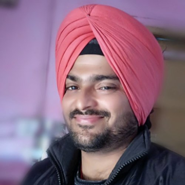 Bichhode