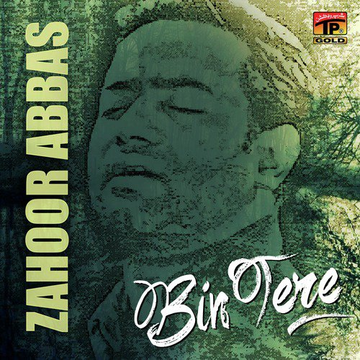 Bin Teray, Vol. 1