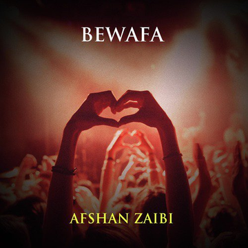 Bewafa