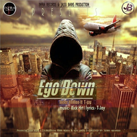 Ego Down