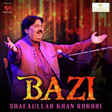 Bazi