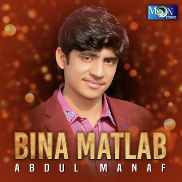 Bina Matlab