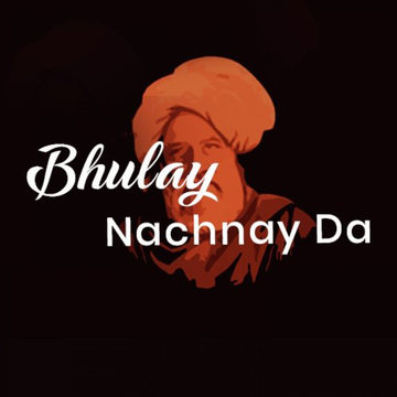 Bhulay Nachnay Da