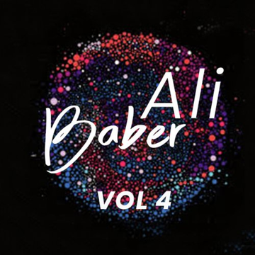 Baber Ali, Vol. 4
