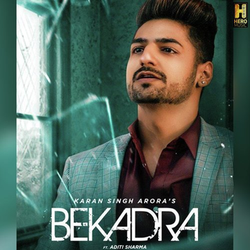 Bekadra