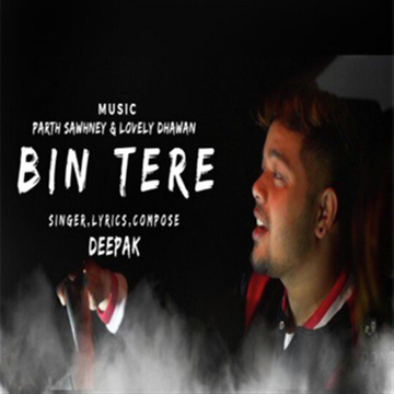 Bin Tere