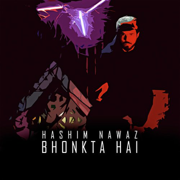 Bhonkta Hai