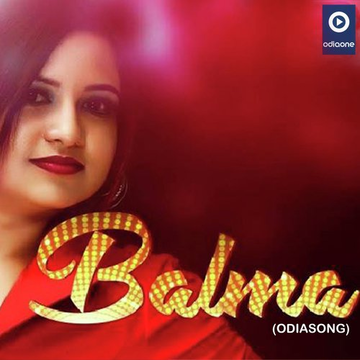 Balma