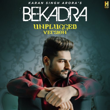 Bekadra Unplugged Version