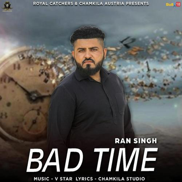 Bad Time
