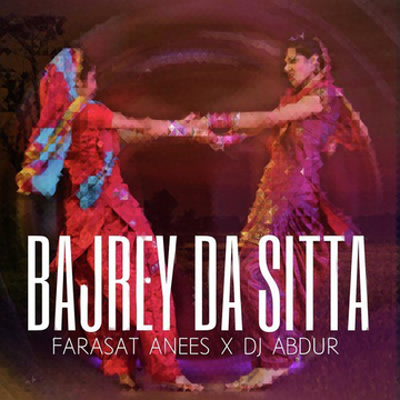 Bajrey Da Sitta
