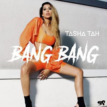 Bang Bang